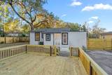 2892 Gilmore Street - Photo 2