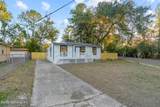2892 Gilmore Street - Photo 20