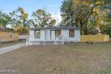 2892 Gilmore Street - Photo 21