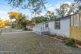 2892 Gilmore Street - Photo 22
