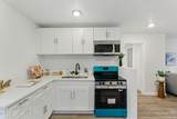 2892 Gilmore Street - Photo 23