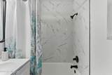 2892 Gilmore Street - Photo 24