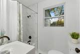 2892 Gilmore Street - Photo 3