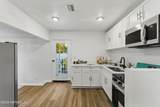 2892 Gilmore Street - Photo 4