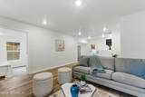 2892 Gilmore Street - Photo 5