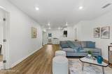 2892 Gilmore Street - Photo 6