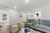 2892 Gilmore Street - Photo 7