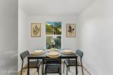 2892 Gilmore Street - Photo 8
