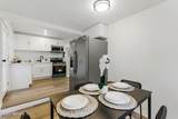 2892 Gilmore Street - Photo 9