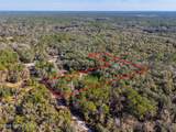 7237 Cooper Prairie Road - Photo 3