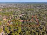 7237 Cooper Prairie Road - Photo 4