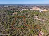 7237 Cooper Prairie Road - Photo 5