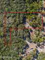 7237 Cooper Prairie Road - Photo 6
