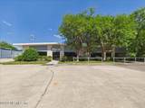 607 Palm Avenue - Photo 1