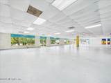 607 Palm Avenue - Photo 10