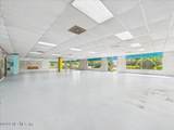 607 Palm Avenue - Photo 11