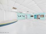 607 Palm Avenue - Photo 14
