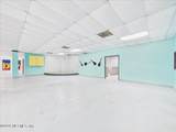 607 Palm Avenue - Photo 15