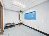 607 Palm Avenue - Photo 16