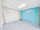 607 Palm Avenue - Photo 17