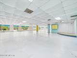 607 Palm Avenue - Photo 18
