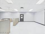 607 Palm Avenue - Photo 19