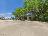 607 Palm Avenue - Photo 2