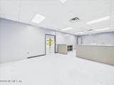 607 Palm Avenue - Photo 20