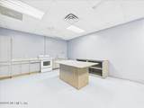 607 Palm Avenue - Photo 21