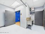 607 Palm Avenue - Photo 23