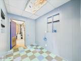 607 Palm Avenue - Photo 24