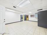 607 Palm Avenue - Photo 25