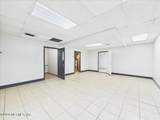 607 Palm Avenue - Photo 26