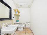 607 Palm Avenue - Photo 27