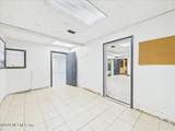 607 Palm Avenue - Photo 28