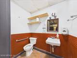 607 Palm Avenue - Photo 29