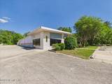 607 Palm Avenue - Photo 3