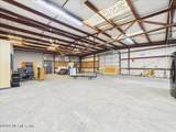 607 Palm Avenue - Photo 30