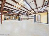 607 Palm Avenue - Photo 31