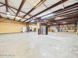 607 Palm Avenue - Photo 32