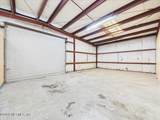 607 Palm Avenue - Photo 33