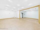607 Palm Avenue - Photo 34