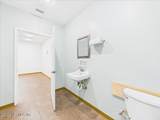 607 Palm Avenue - Photo 35