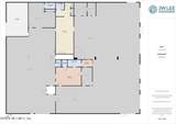 607 Palm Avenue - Photo 36