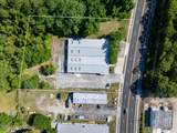 607 Palm Avenue - Photo 37