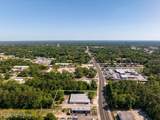 607 Palm Avenue - Photo 38