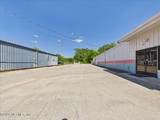 607 Palm Avenue - Photo 4