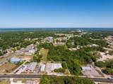 607 Palm Avenue - Photo 41