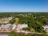 607 Palm Avenue - Photo 42