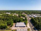 607 Palm Avenue - Photo 43